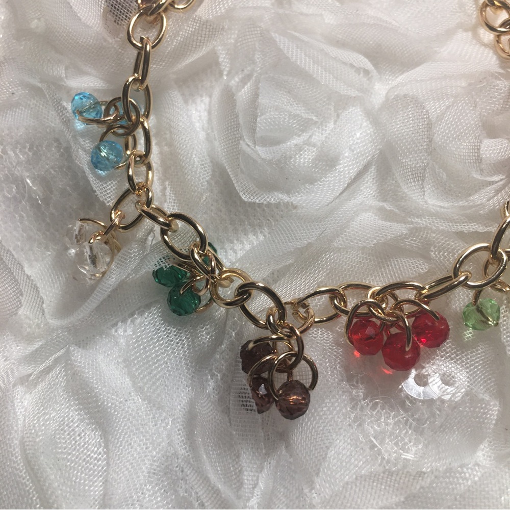 🔥Beautiful Handmade Bracelet - Picture 3 of 5
